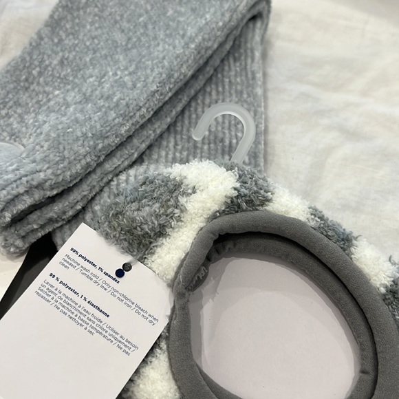 Socks - Picture 11 of 12